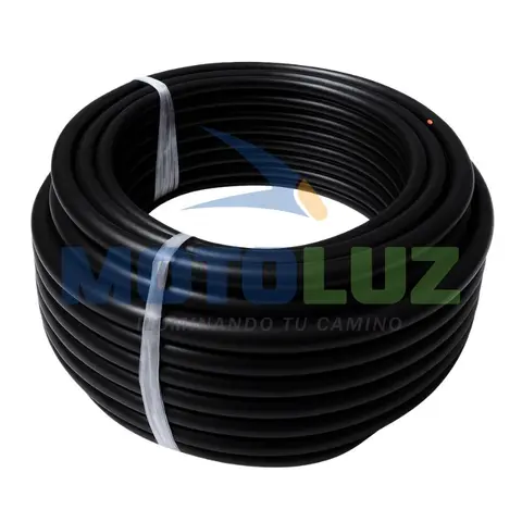 CABLE DE BATERIA #10 GENERICO