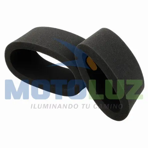 ESPONJA DE AIRE