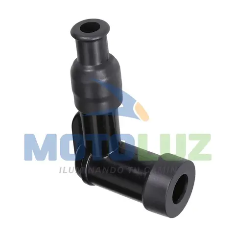 CAPUCHON DE BUJILLA CG125/250