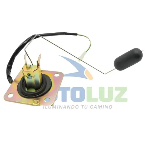 MEDIDOR DEL TANQUE DE GASOLINA