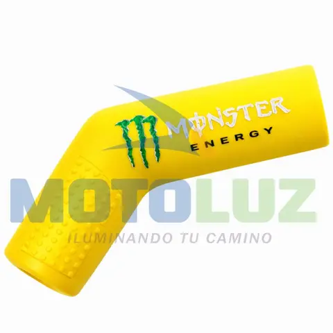 JEBE DE PEDAL DE CAMBIO