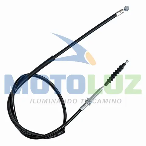 CABLE DE EMBRAGUE