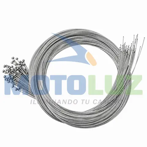 CABLE DE EMBRAGUE