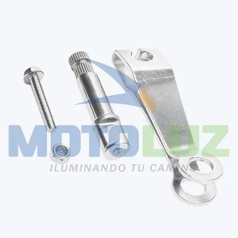 BRAZO DE FRENO GL