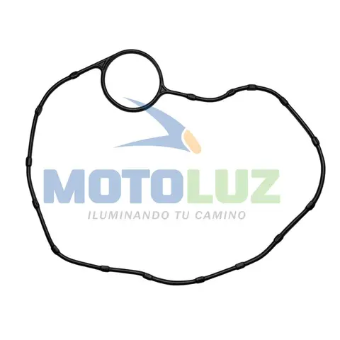 RETEN DE TAPA DE CULATA CG125/150