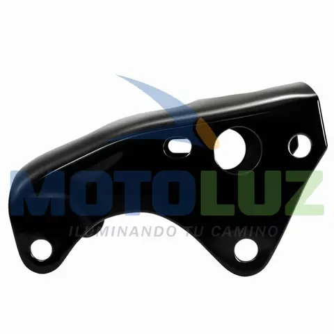 SOPORTE DE MOTOR