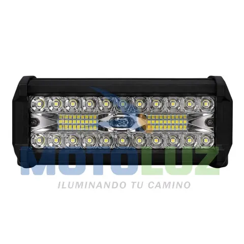 BARRA DE 120W