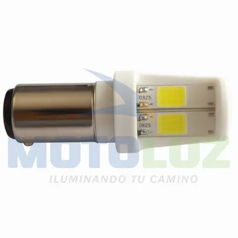 FOCO DELANTERO LOZA 4 CARAS