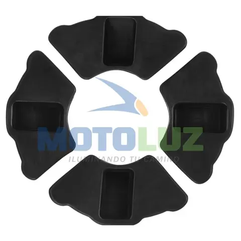 KIT JEBE PARA BOCAMAZA