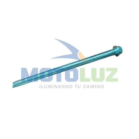 EJE TRAPECIO GL