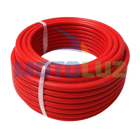 CABLE DE BATERIA #10 GENERICO