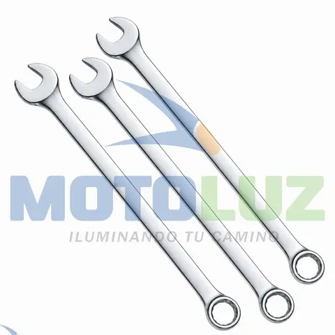 LLAVE MIXTA 14MM