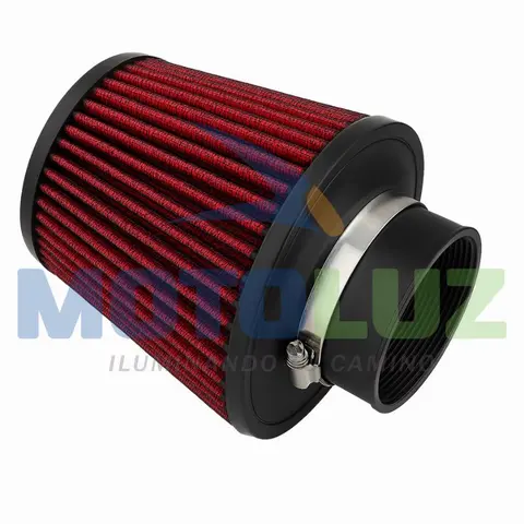 FILTRO DE AIRE CG200