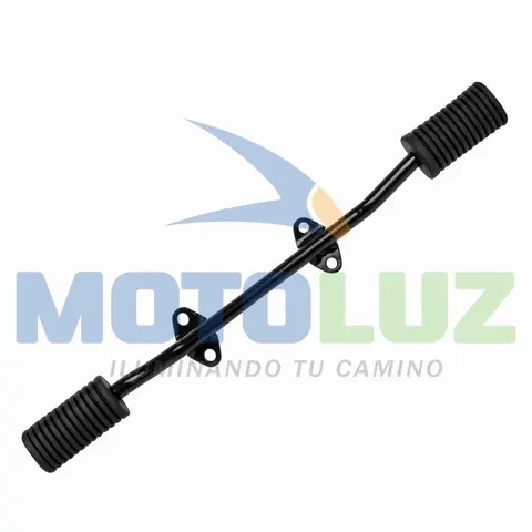 ESTRIBO G125L/C125G