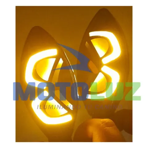 Imagen adicional 2