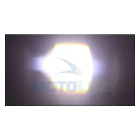 Imagen adicional 1