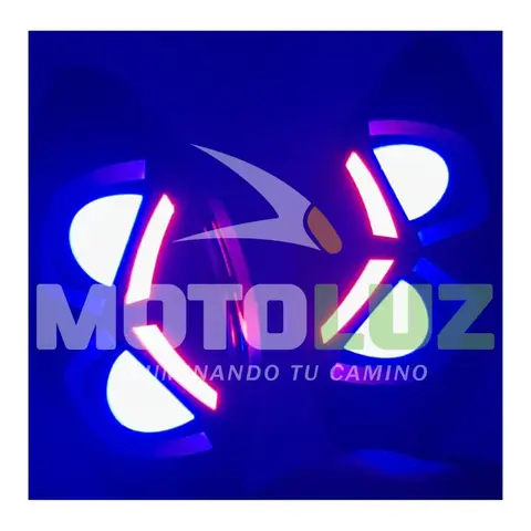 Imagen adicional 1