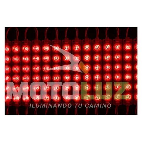 Imagen adicional 1