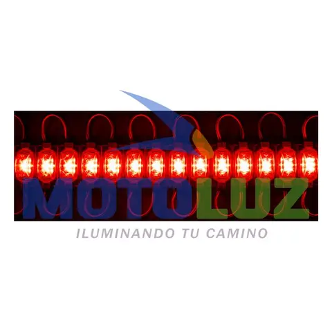 Imagen adicional 1