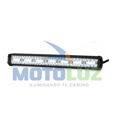 Imagen adicional 2