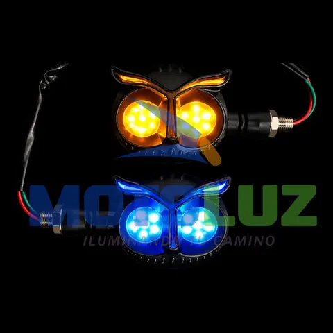 Imagen adicional 1