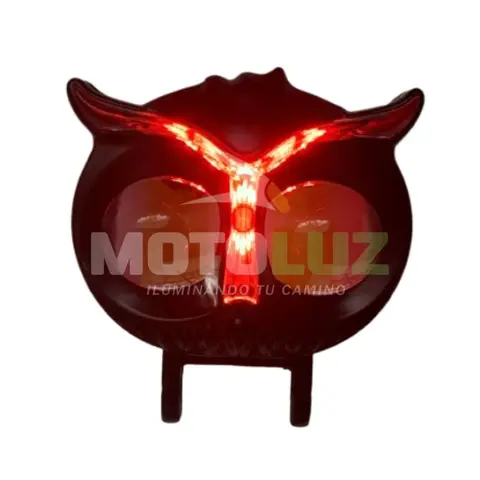Imagen adicional 3