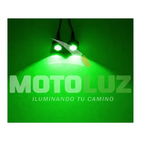 Imagen adicional 1