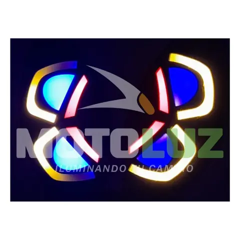 Imagen adicional 3