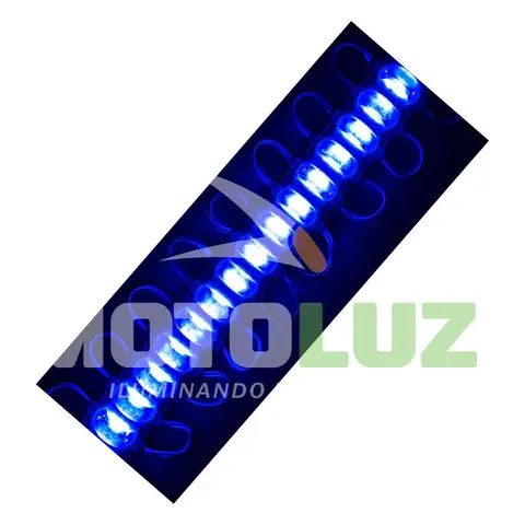 Imagen adicional 1