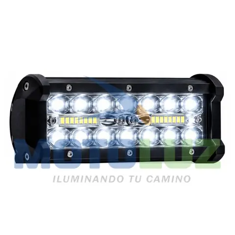 Imagen adicional 2