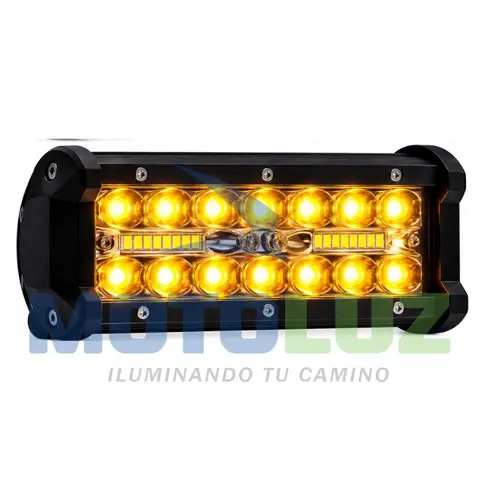 Imagen adicional 1