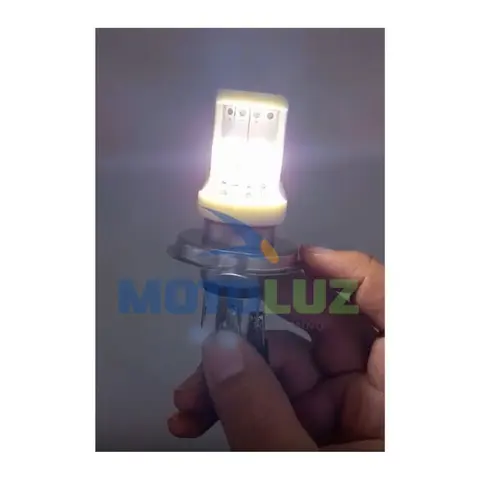 Imagen adicional 2