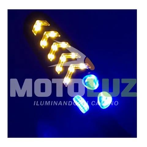 Imagen adicional 1