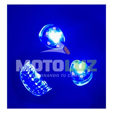 Imagen adicional 2