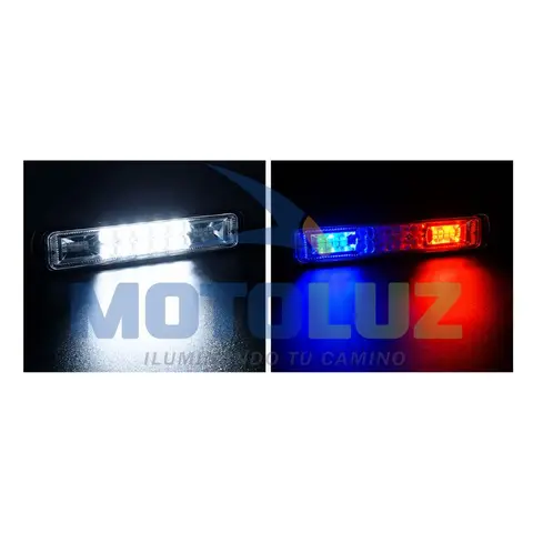 Imagen adicional 2