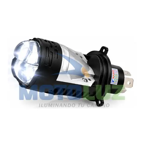 Imagen adicional 1