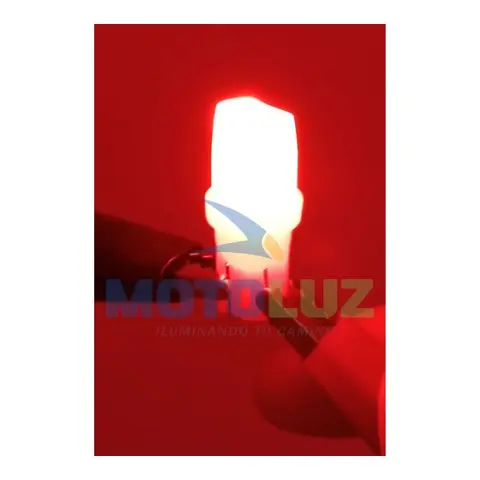 Imagen adicional 1