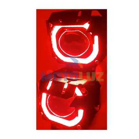 Imagen adicional 3