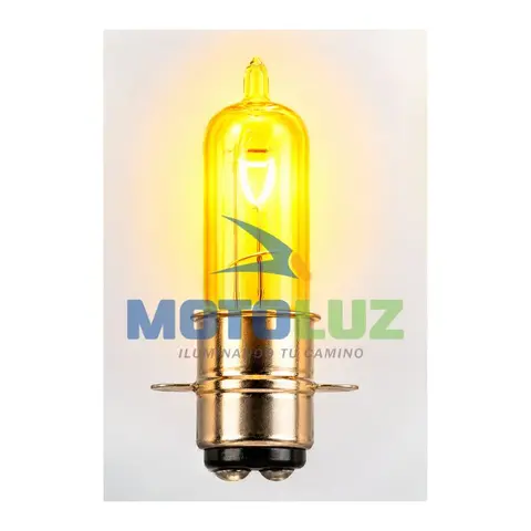 Imagen adicional 1