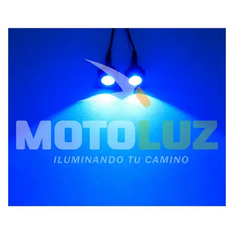 Imagen adicional 1