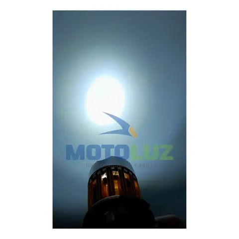 Imagen adicional 2